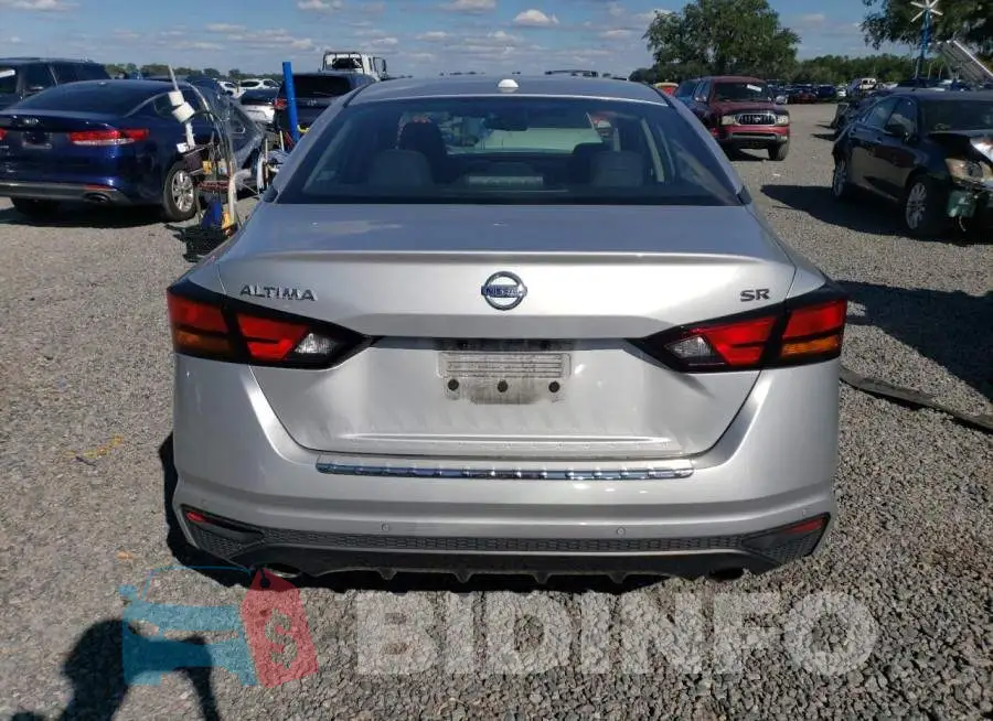 1N4BL4CV8LC139011 Photo# 6