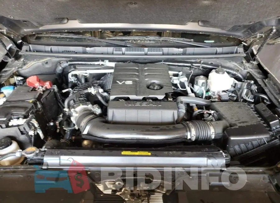 1N6ED1EK8PN651347 Photo# 11
