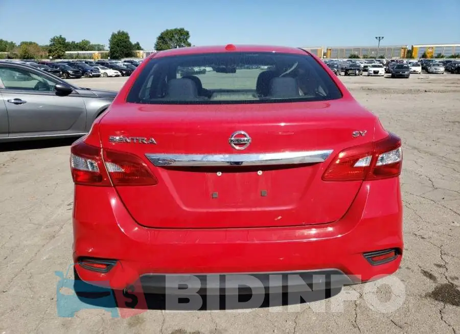 3N1AB7AP2HL655183 Photo# 6
