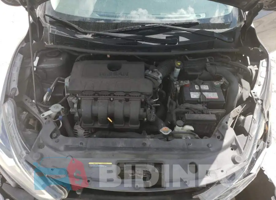 3N1AB7AP3GY220187 Photo# 11