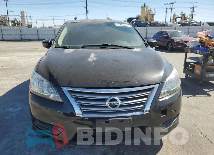 3N1AB7AP4FY358030 Photo# 5