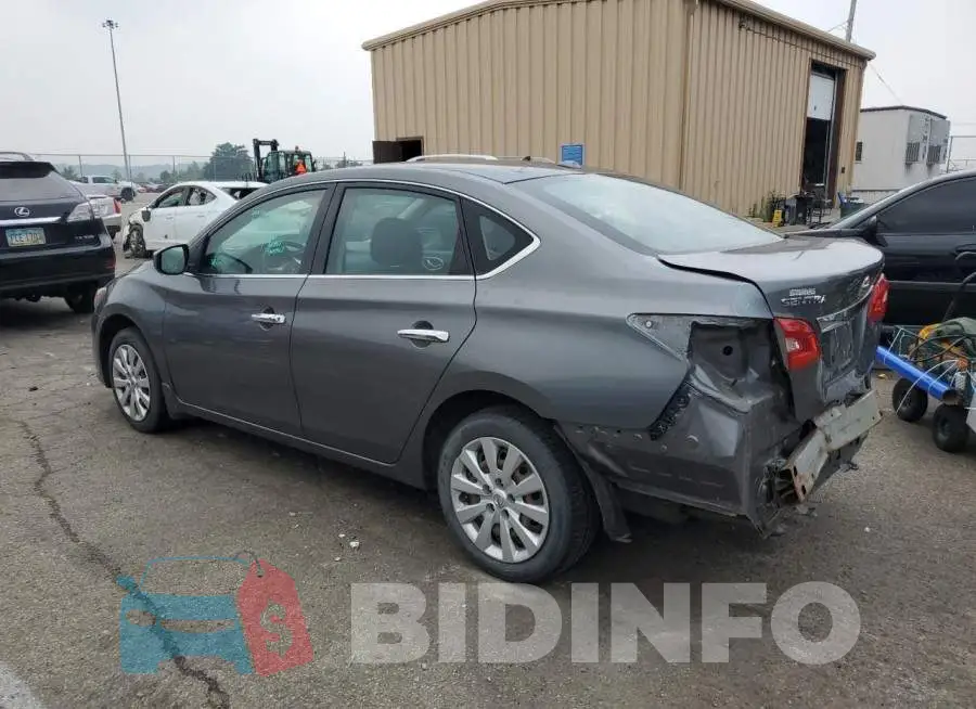 3N1AB7AP4GL662361 Photo# 2