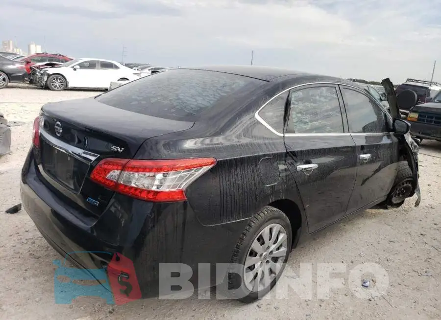 3N1AB7AP5EL697553 Photo# 3