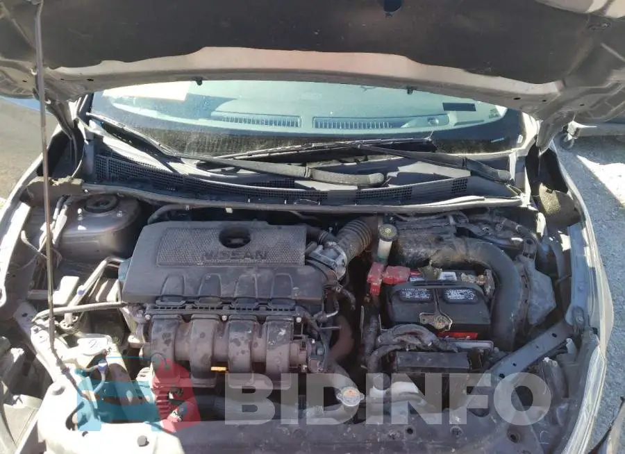 3N1AB7AP5JY241503 Photo# 11
