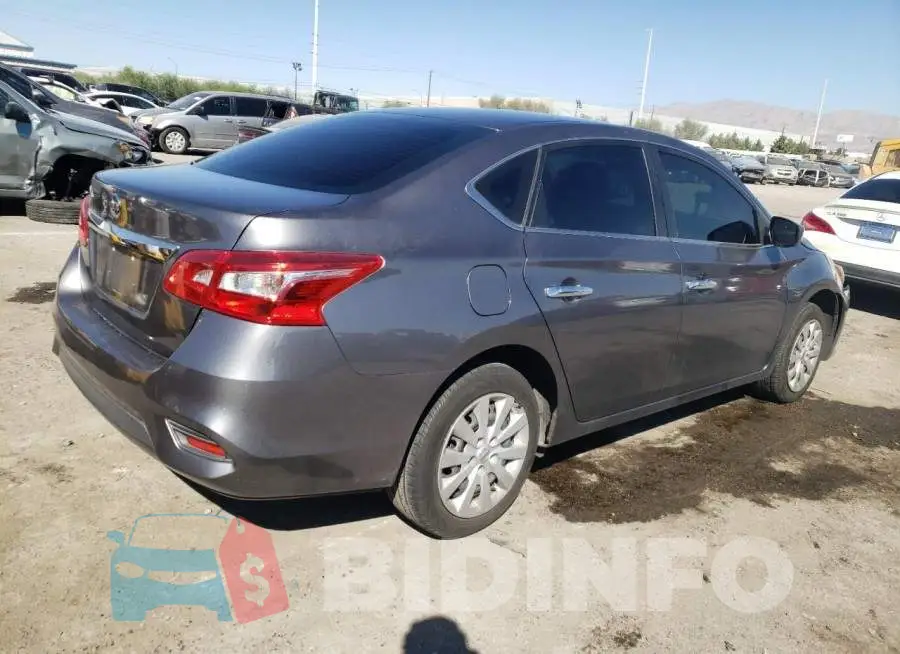 3N1AB7AP5JY241503 Photo# 3