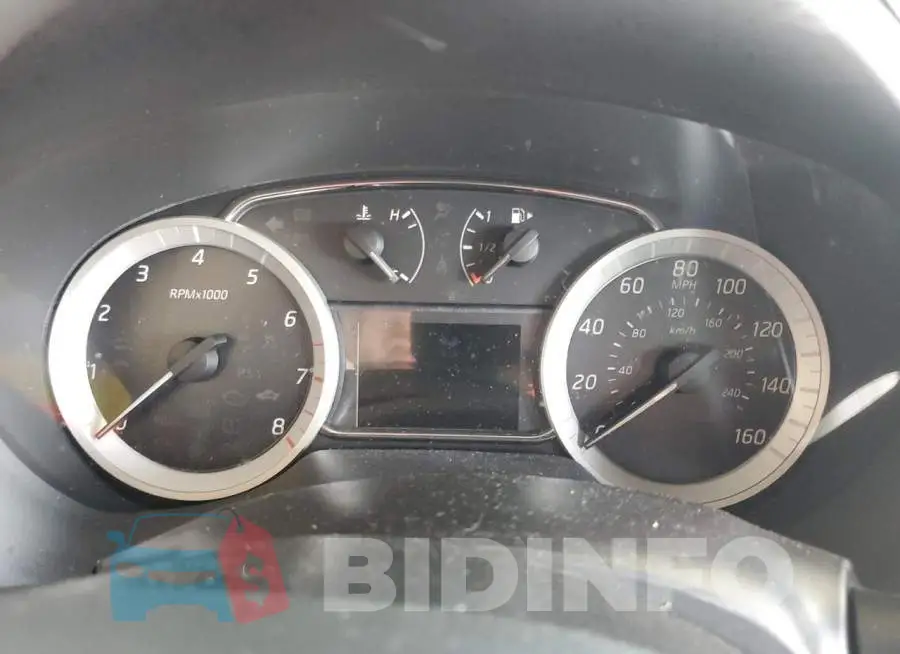 3N1AB7AP6FL691911 Photo# 9