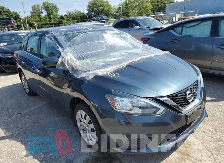 3N1AB7AP6GL654522 Photo# 4