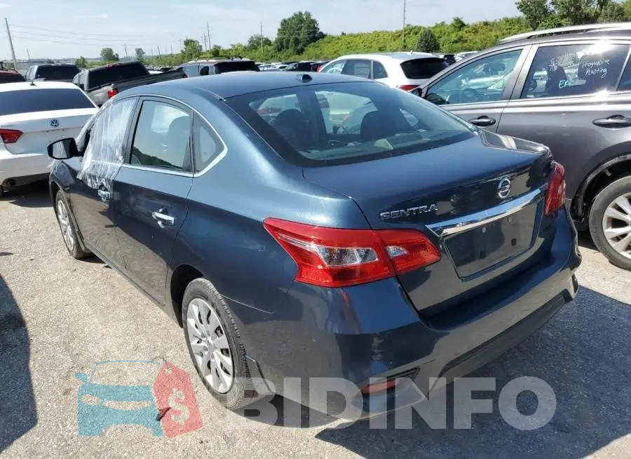 3N1AB7AP6GL654522 Photo# 2