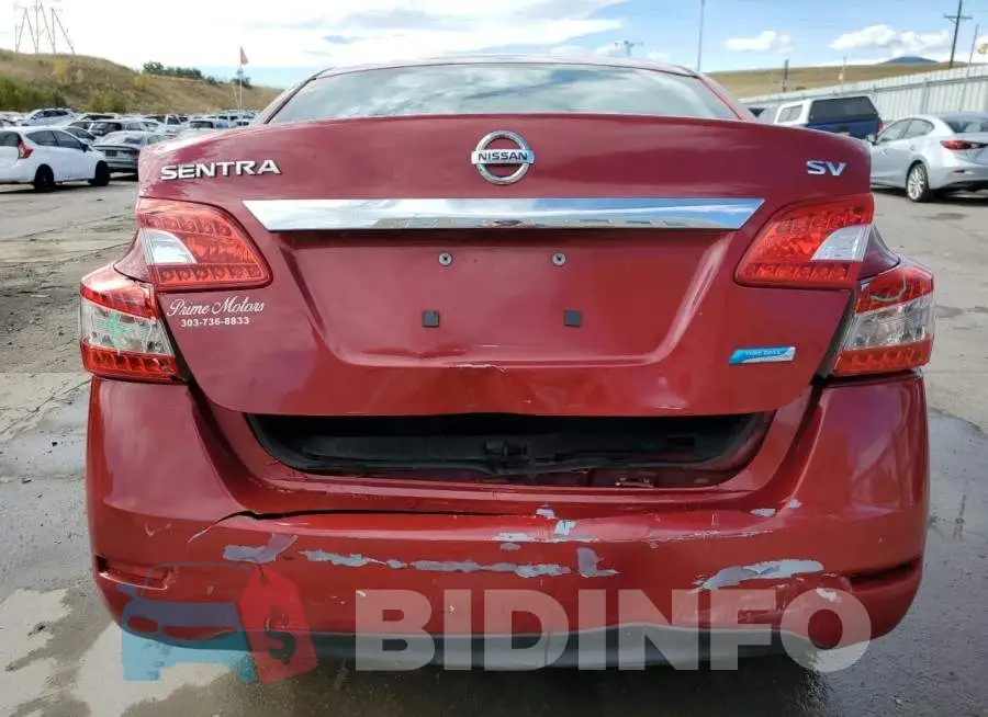 3N1AB7AP7EL676414 Photo# 6