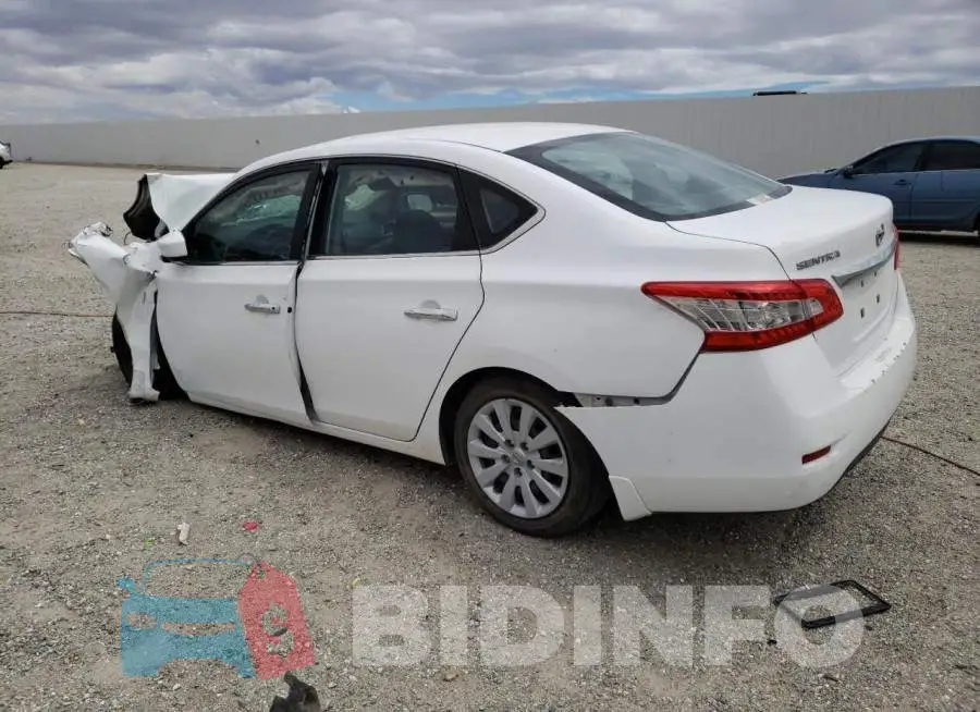 3N1AB7AP8FY221222 Photo# 2