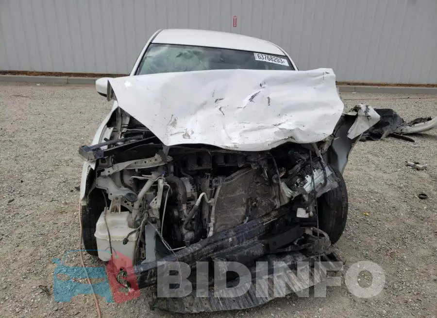3N1AB7AP8FY221222 Photo# 5