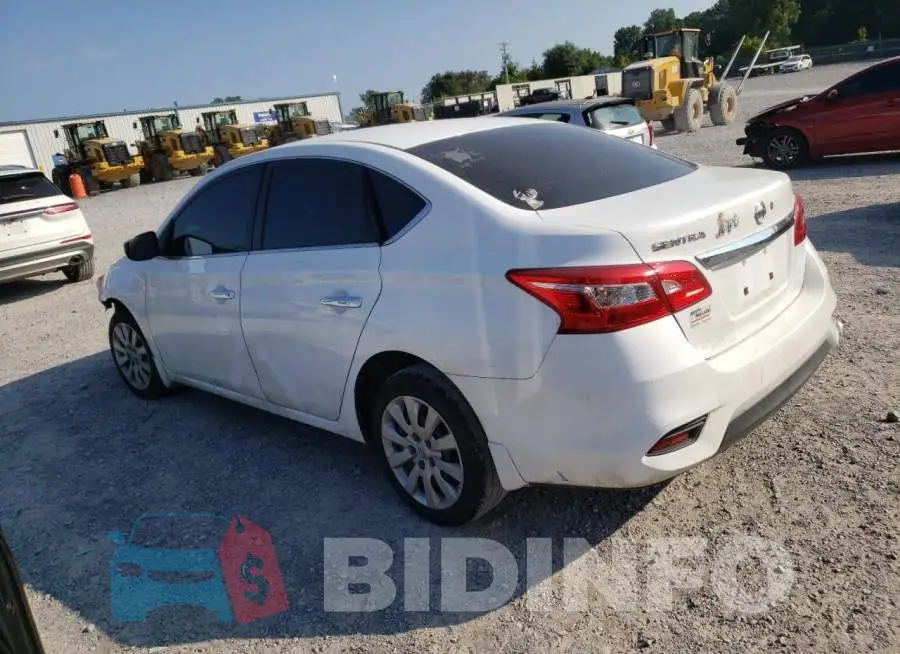 3N1AB7AP8GY338154 Photo# 2