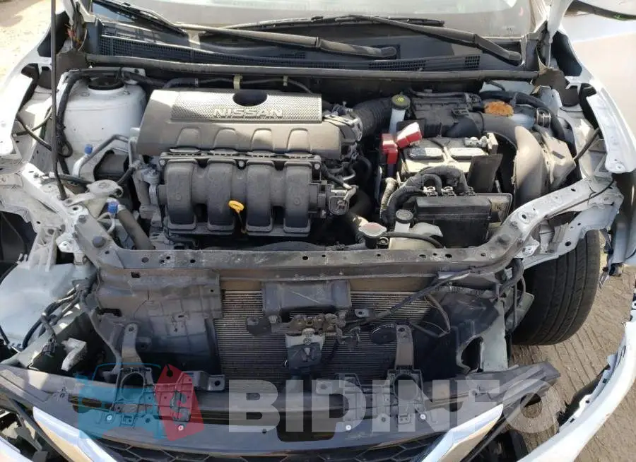 3N1AB7AP9HY211513 Photo# 11