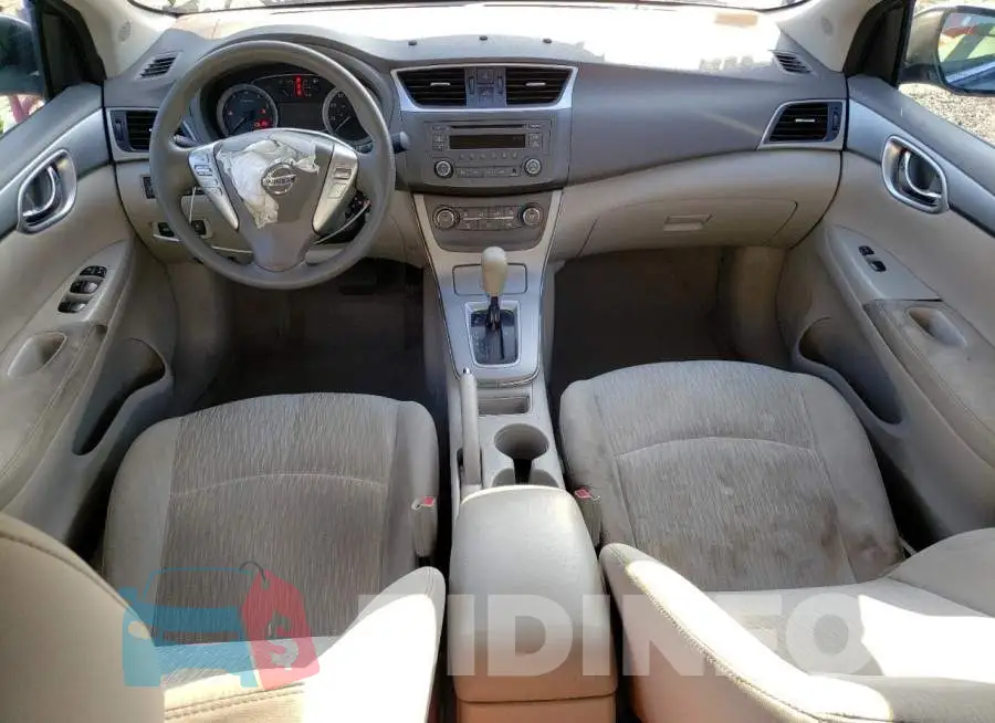 3N1AB7APXEL621665 Photo# 8