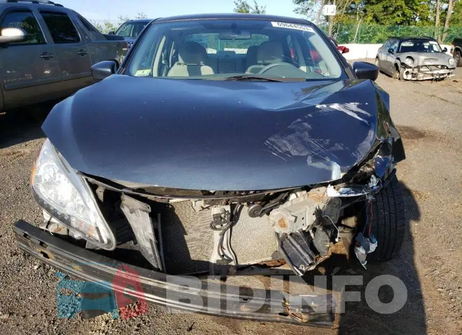 3N1AB7APXEL621665 Photo# 5