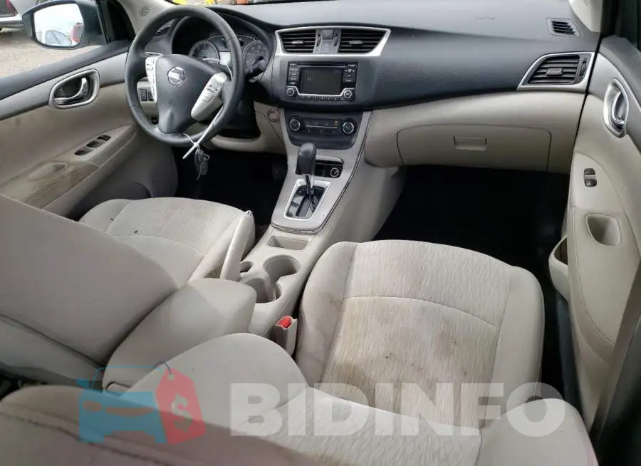 3N1AB7APXFY220248 Photo# 8