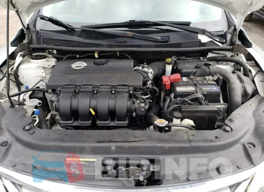 3N1AB7APXFY220248 Photo# 11