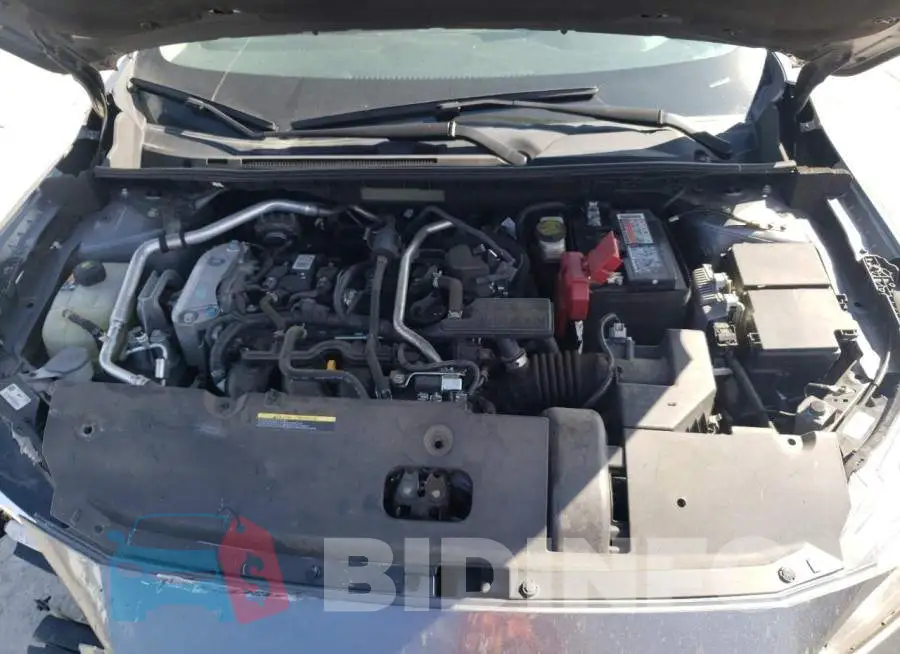 3N1AB8BV1MY266695 Photo# 11