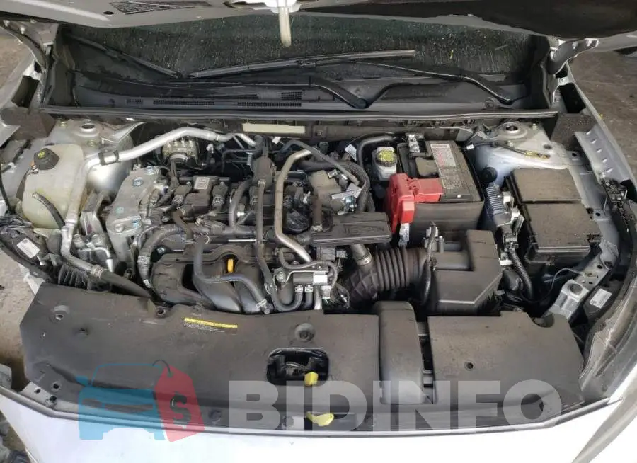 3N1AB8CV3MY311781 Photo# 11