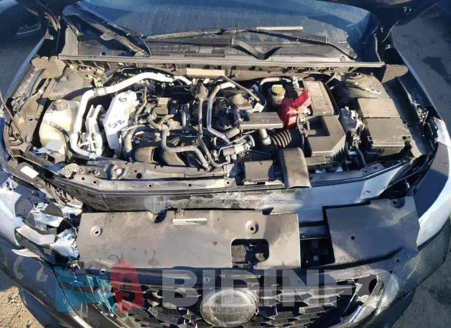3N1AB8CV4LY291491 Photo# 11
