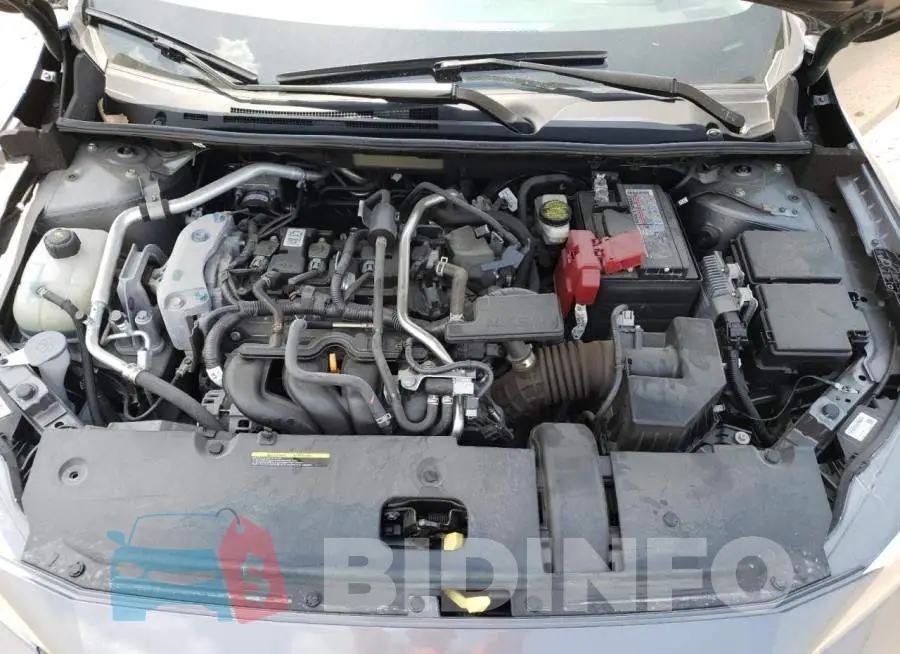 3N1AB8CVXLY279135 Photo# 11