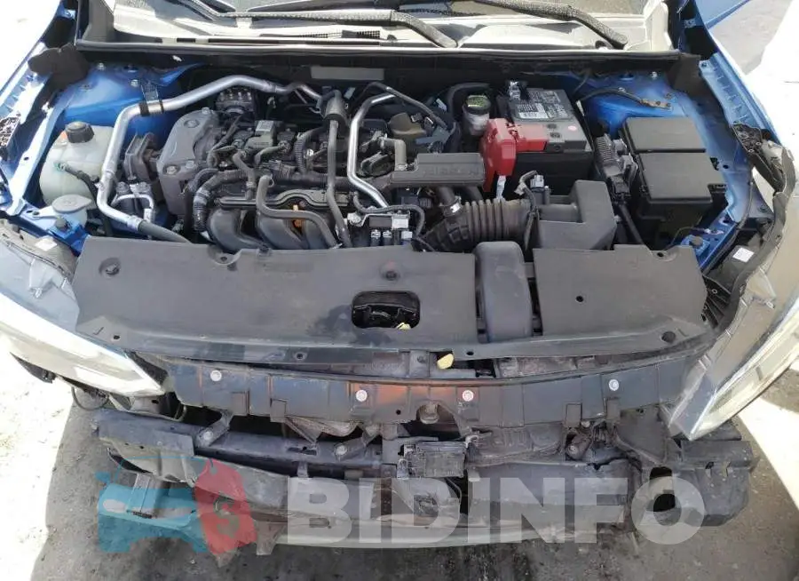 3N1AB8DV1LY212681 Photo# 11