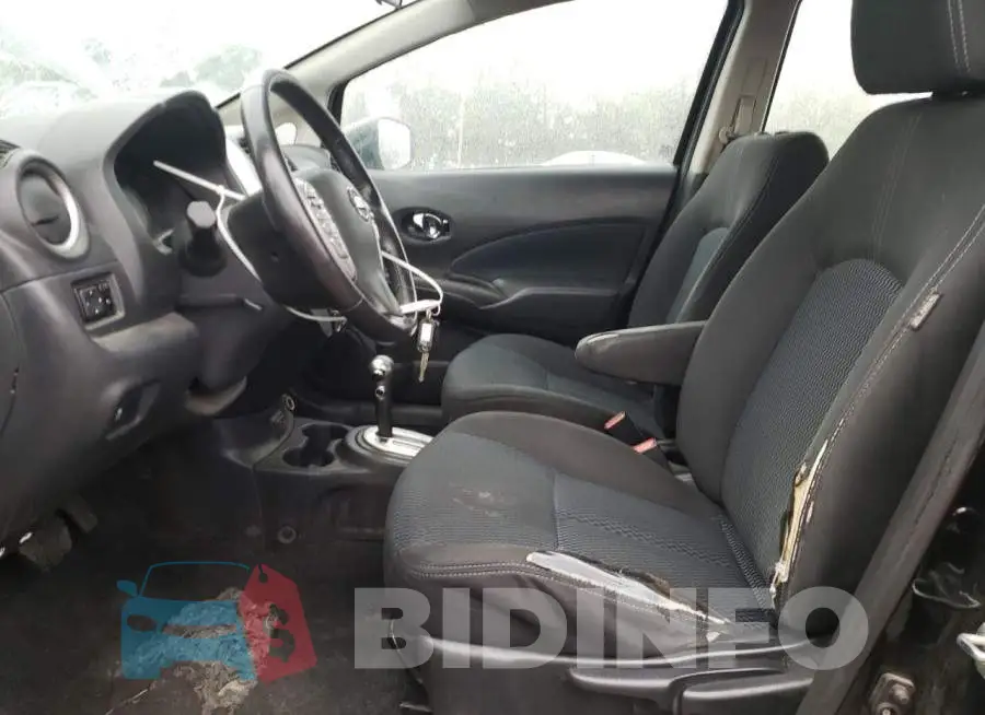 3N1CE2CP8KL361777 Photo# 7