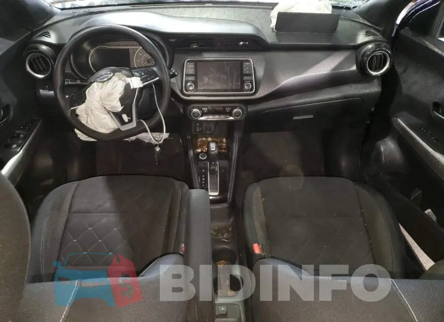 3N1CP5CU7KL478512 Photo# 8