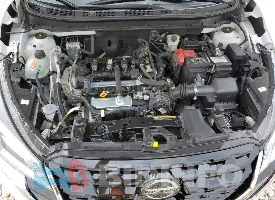 3N1CP5CV0ML491811 Photo# 11