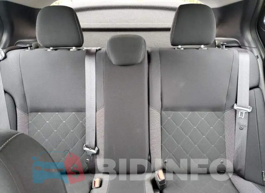3N1CP5CV2LL559265 Photo# 10