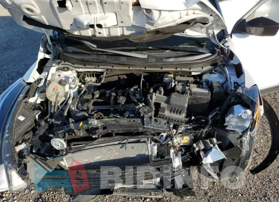 3N1CP5CV9ML537443 Photo# 12