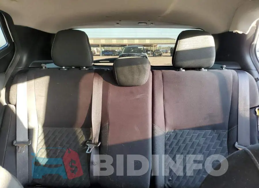 3N1CP5CV9ML537443 Photo# 10