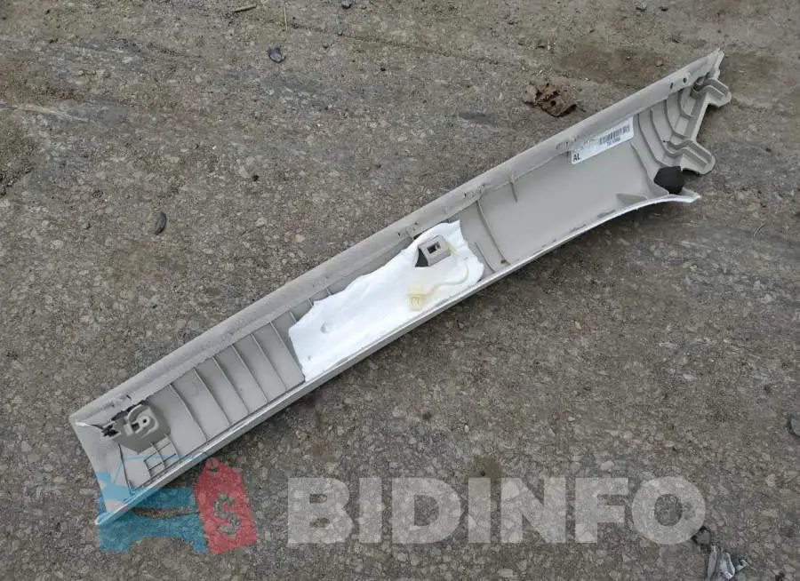 5N1BT3BA1NC670911 Photo# 12
