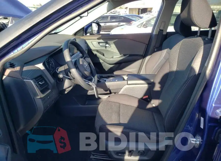 5N1BT3BA1PC848335 Photo# 7