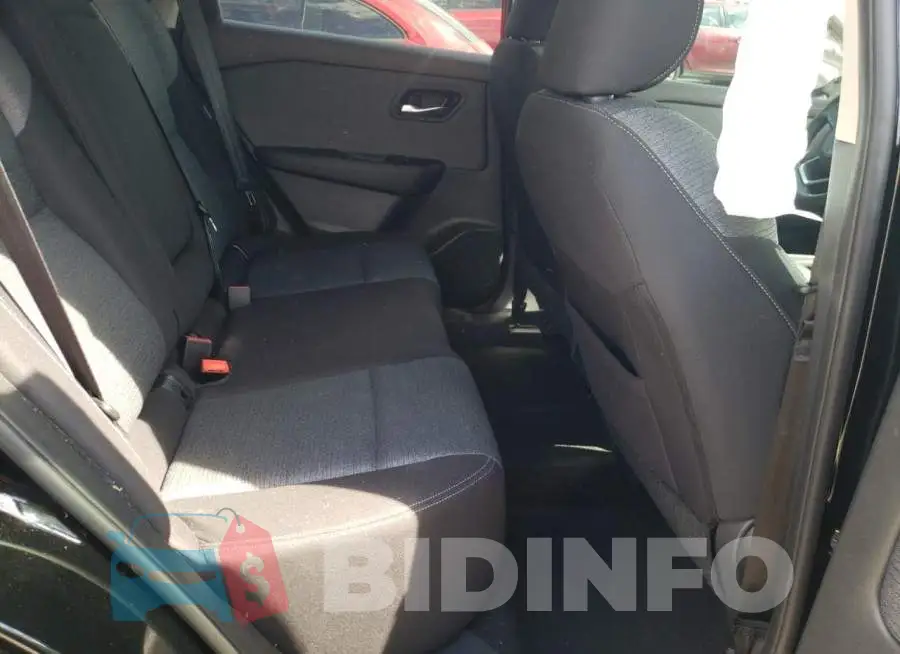 5N1BT3BB4PC816293 Photo# 10