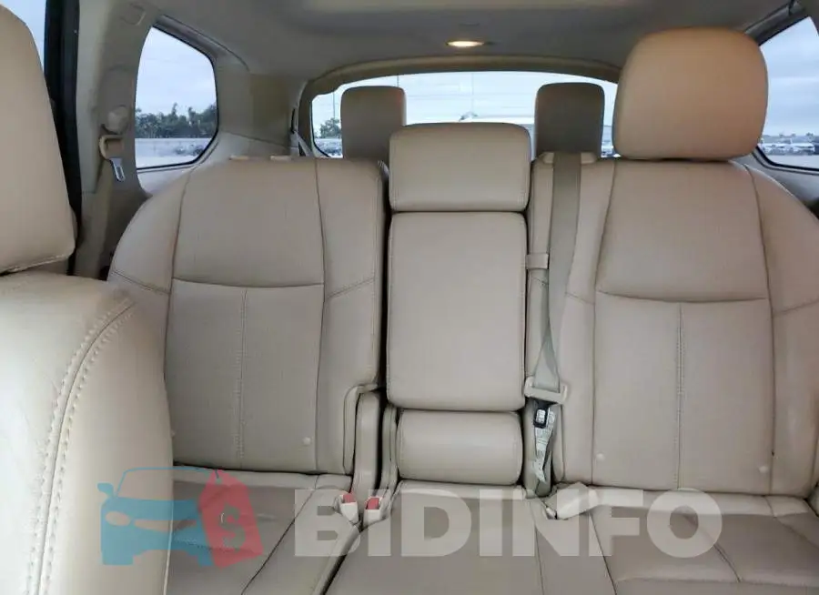 5N1CR2MN4EC636250 Photo# 10