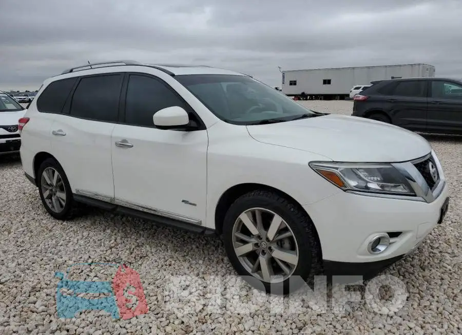 5N1CR2MN4EC636250 Photo# 4