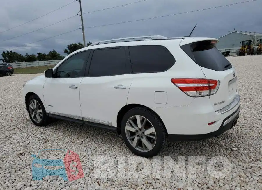 5N1CR2MN4EC636250 Photo# 2
