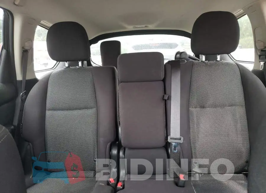 5N1DR2AM9LC645314 Photo# 10