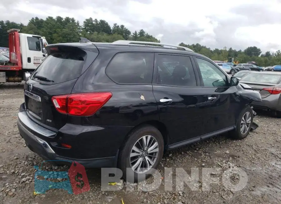 5N1DR2AM9LC645314 Photo# 3