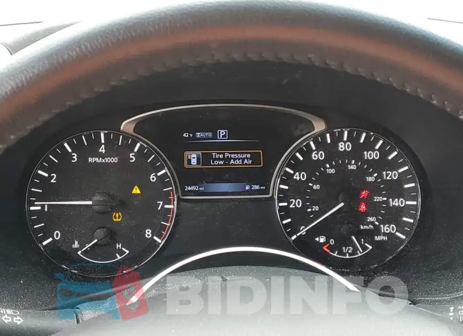 5N1DR2MM0HC904193 Photo# 9