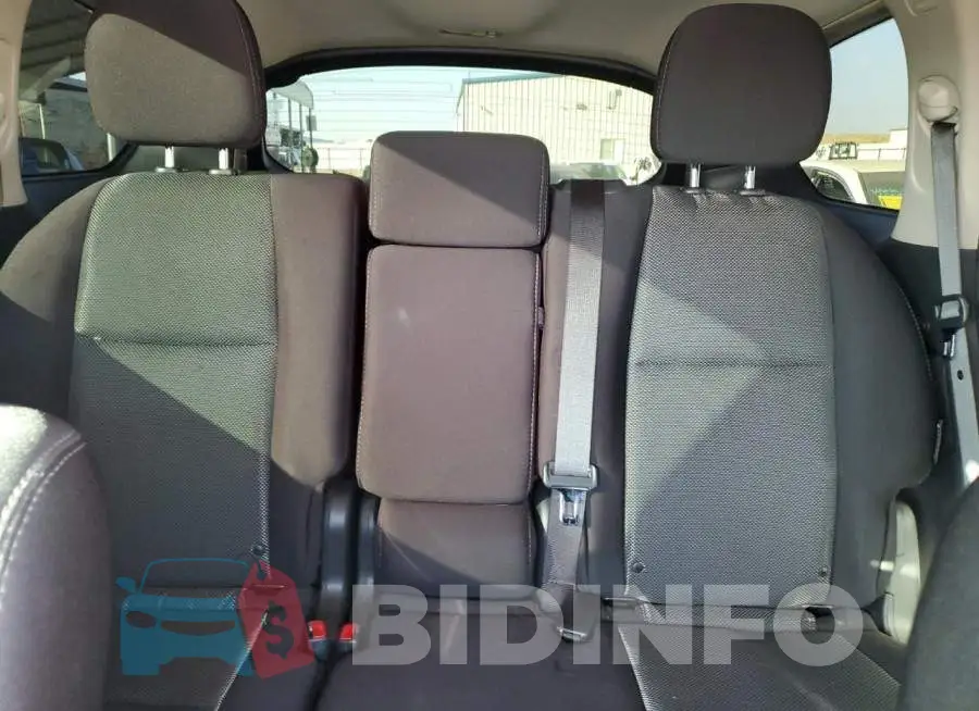 5N1DR2MM3JC644037 Photo# 10