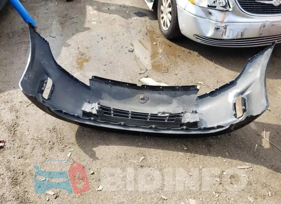 JN1AZ4EH7FM442942 Photo# 12