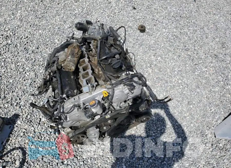 JN1AZ4EHXGM931448 Photo# 11