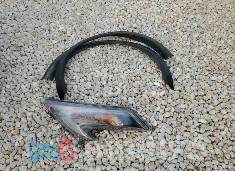JN8AF5MR2FT503713 Photo# 12