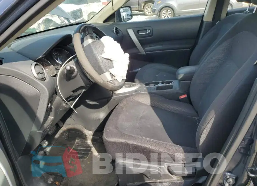 JN8AS5MT1FW660123 Photo# 7