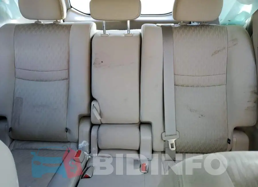 JN8AT2MTXHW389058 Photo# 10