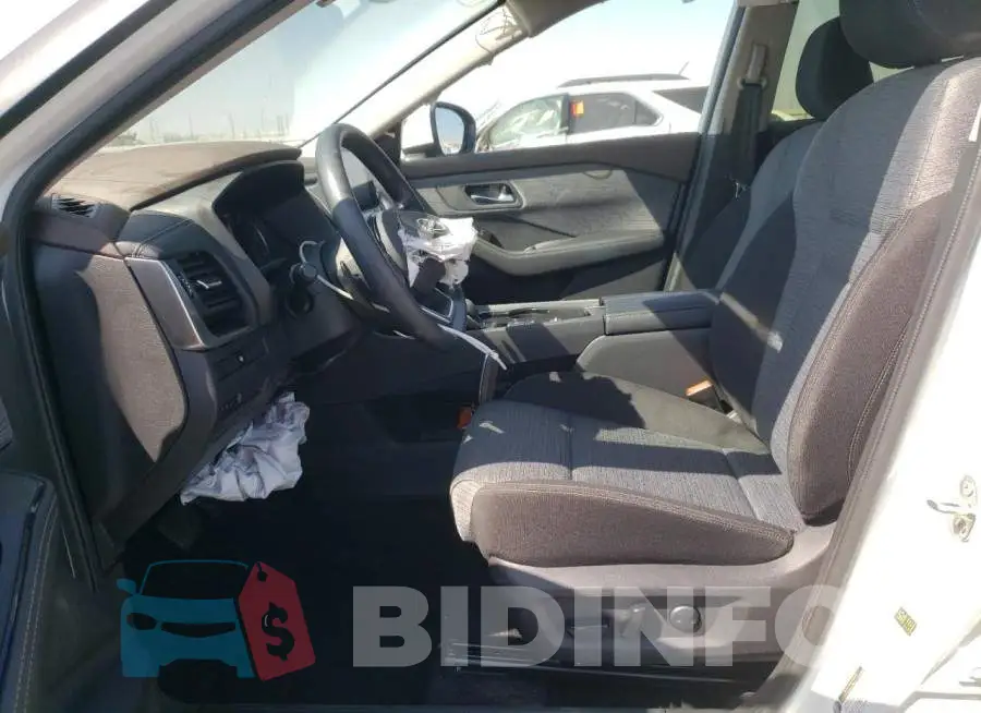 JN8BT3BA0PW416228 Photo# 7