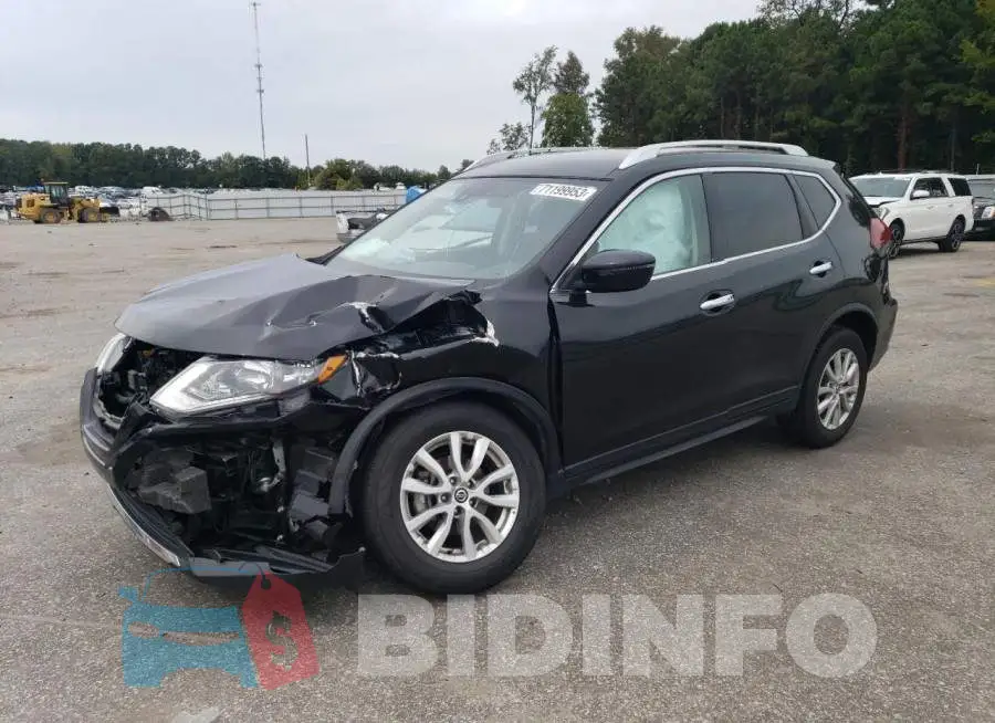 KNMAT2MT2LP506887 Photo# 1