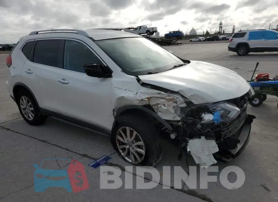 KNMAT2MT5HP605985 Photo# 4